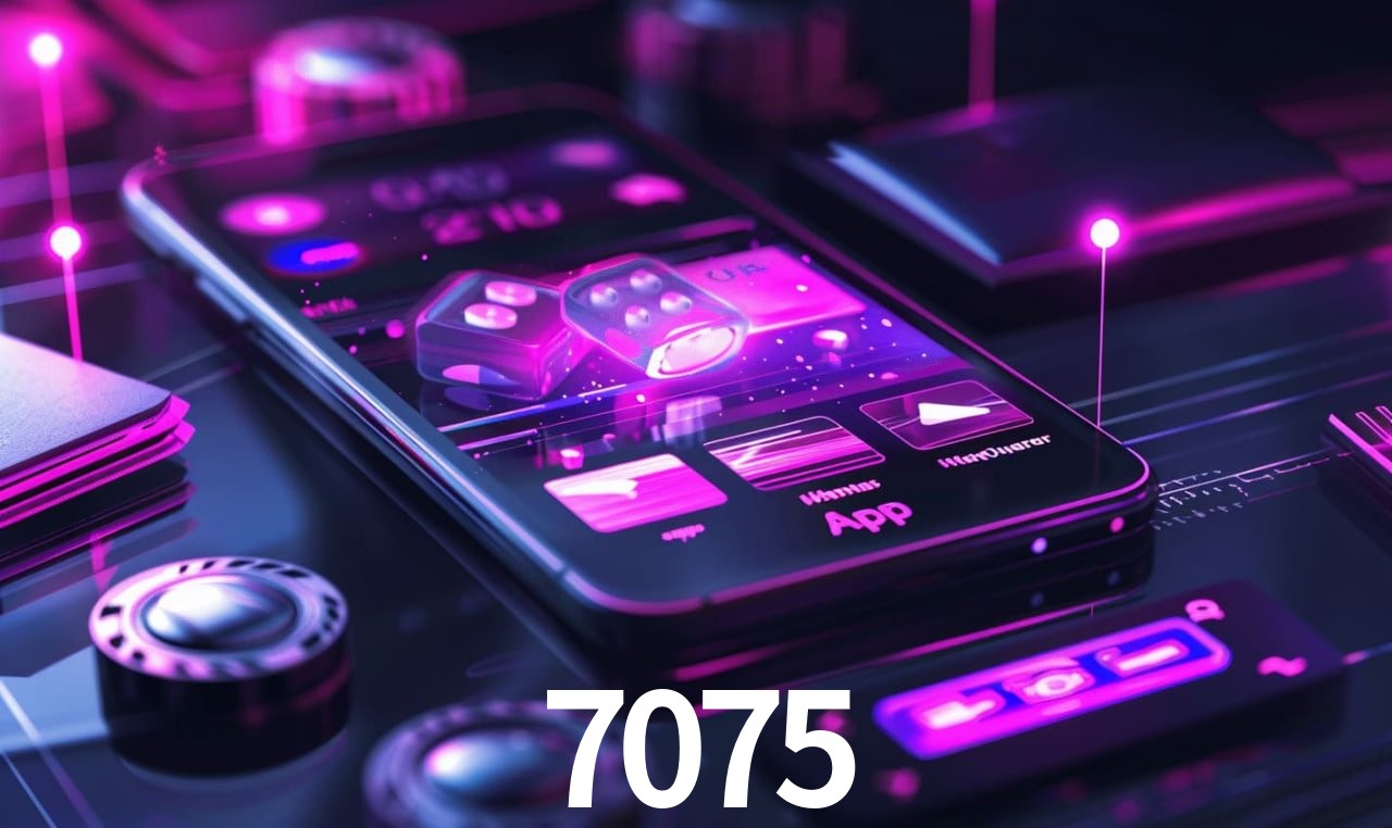 Experiência VIP 7075