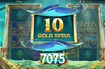 A Revolução dos Aplicativos de Jogos no 7075