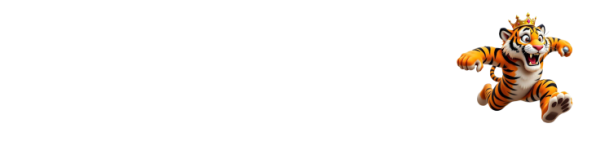 7075