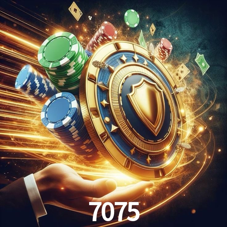 7075 Curitiba - Live Betting