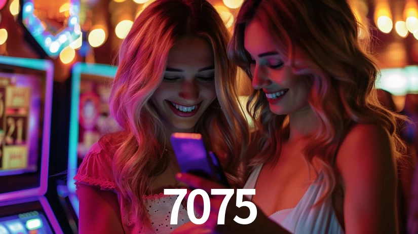7075,7075.com