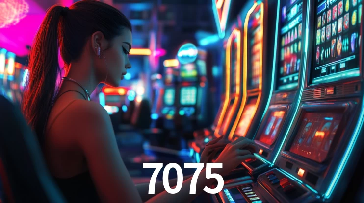 Premium Interface 7075