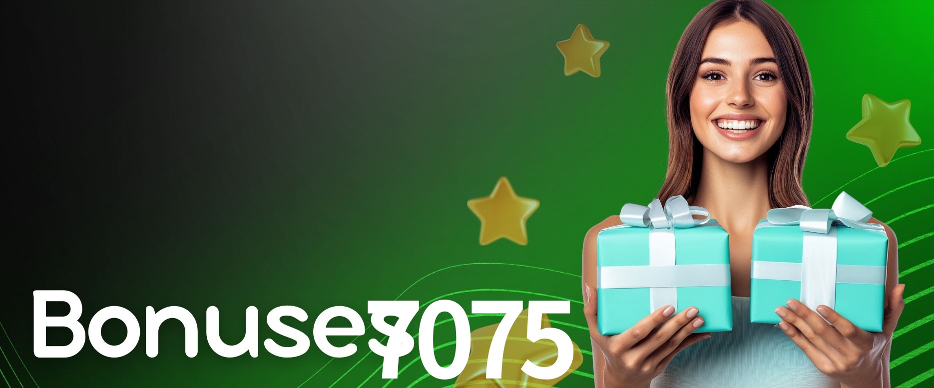 APP oficial da 7075 para mobile