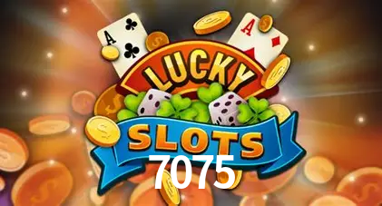 A Revolução dos Aplicativos de Jogos no 7075