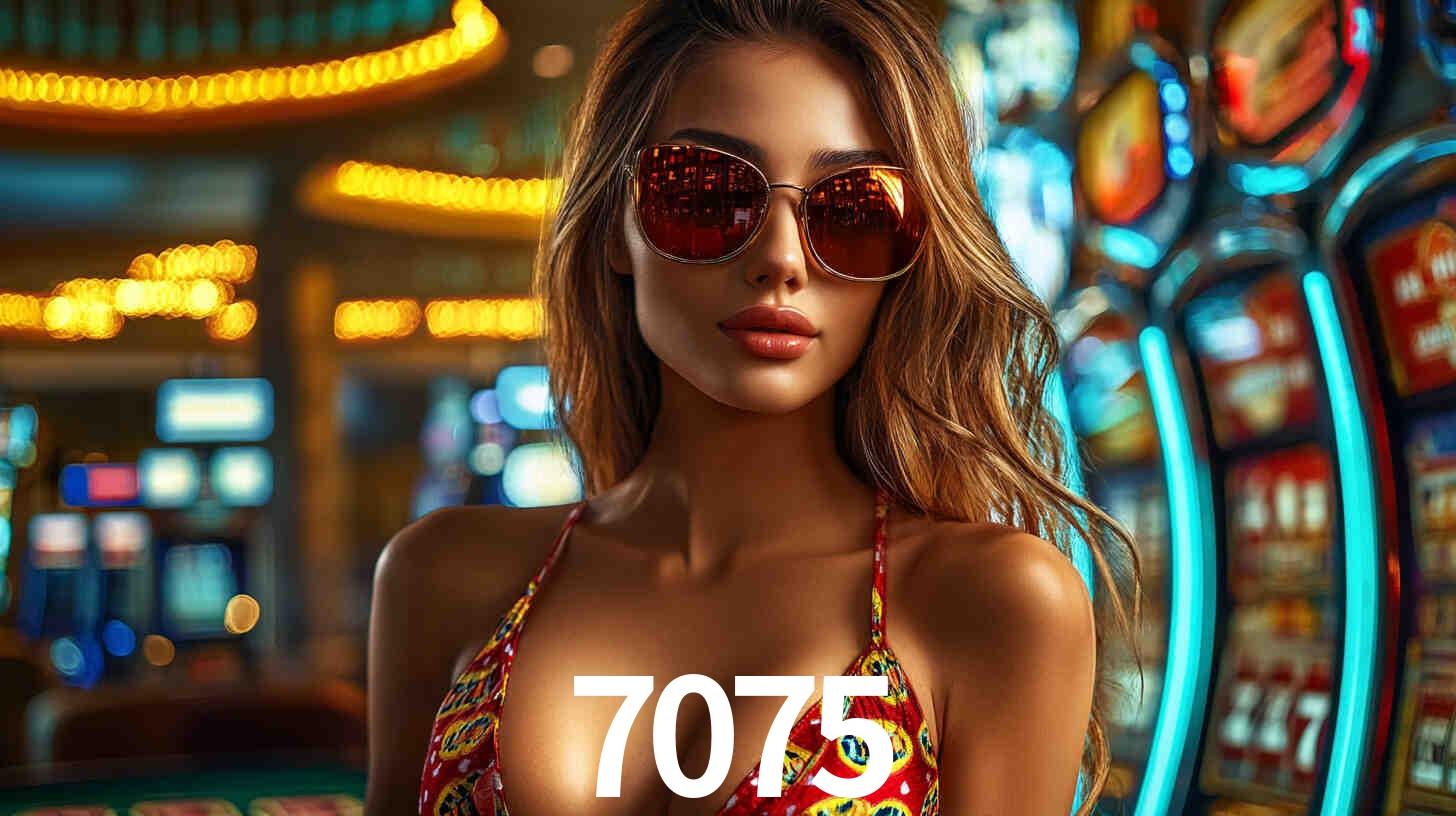 Daily Bonuses 7075