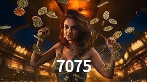 Games Directory 7075