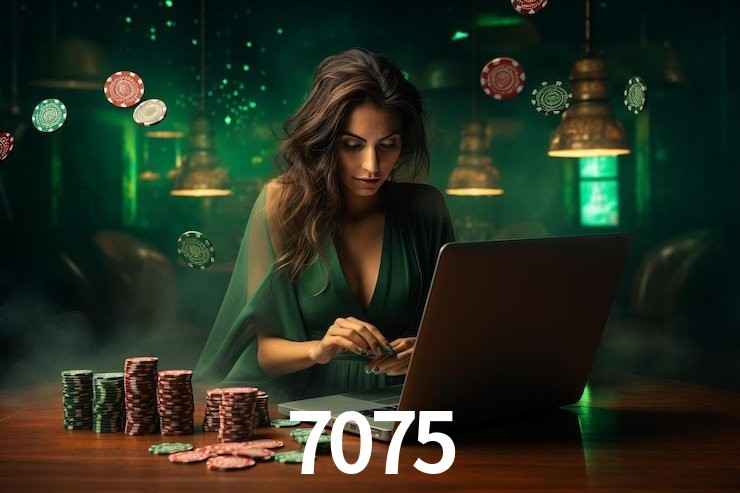 7075 - Installation Guide
