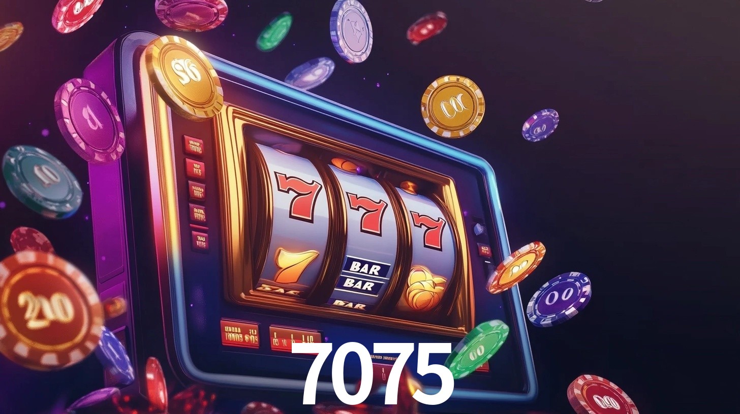 VIP Casino 7075