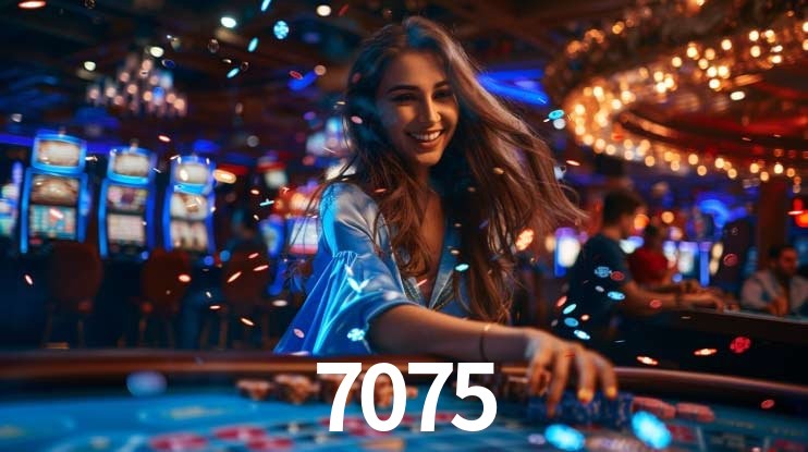 Player Reviews 7075