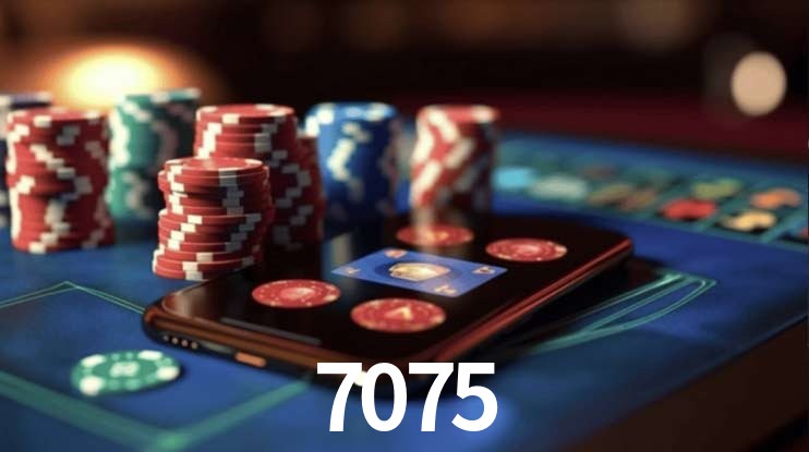 Promoções Sazonais 7075