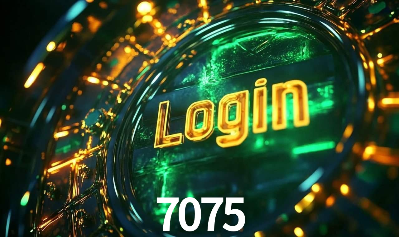 7075 - App Compatibility