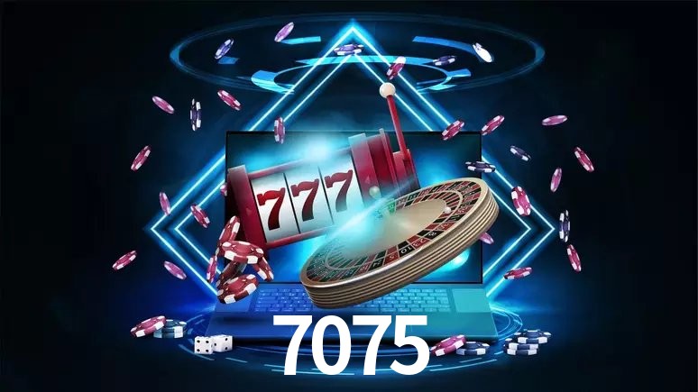 7075 Belo Horizonte - Jackpots