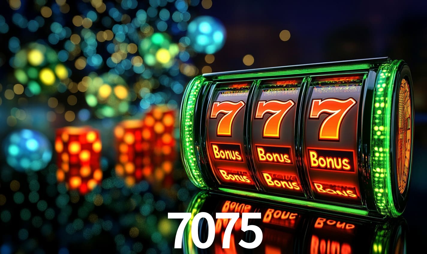 Fundamentos Matemáticos - Teoria dos Jogos e Probabilidade