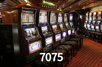 Desvendando o Mundo dos Jogos Virtuais na 7075