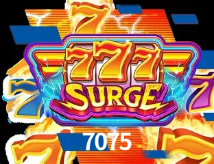 Desvendando o Mundo dos Jogos Virtuais na 7075