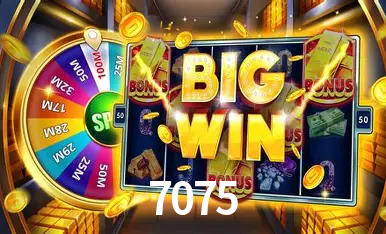 Inovações de Jogos na 7075: O Futuro das Experiências Interativas