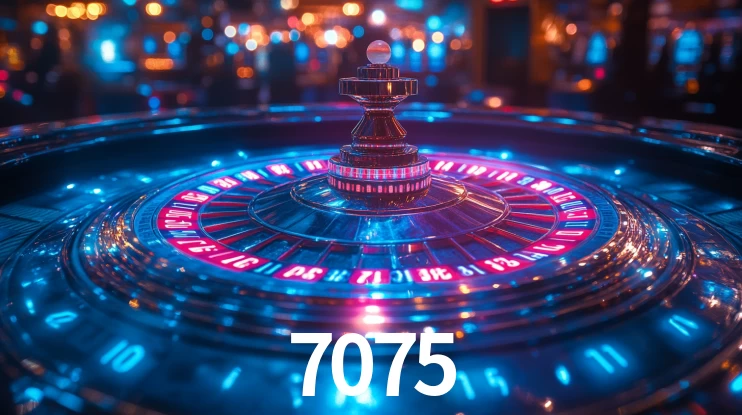 Exclusive Games 7075