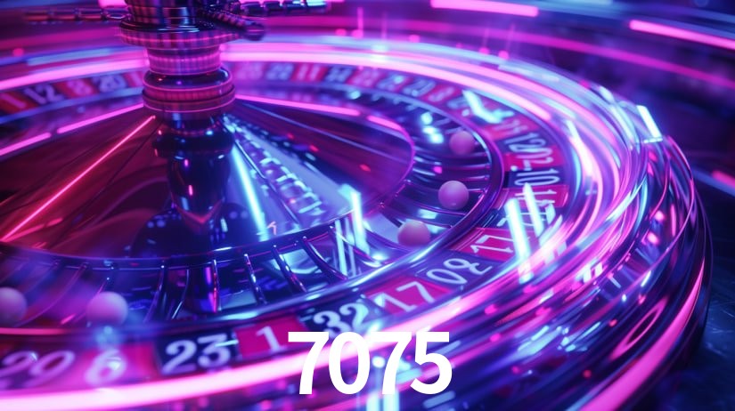 7075 Fortaleza - Leaderboard