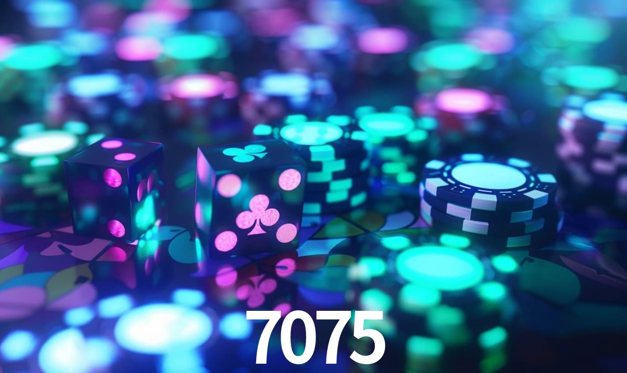Estatísticas Esportivas 7075