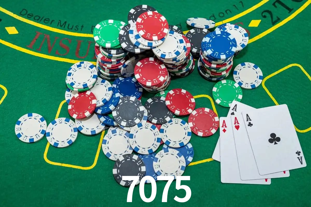 Jogo Aviator 7075