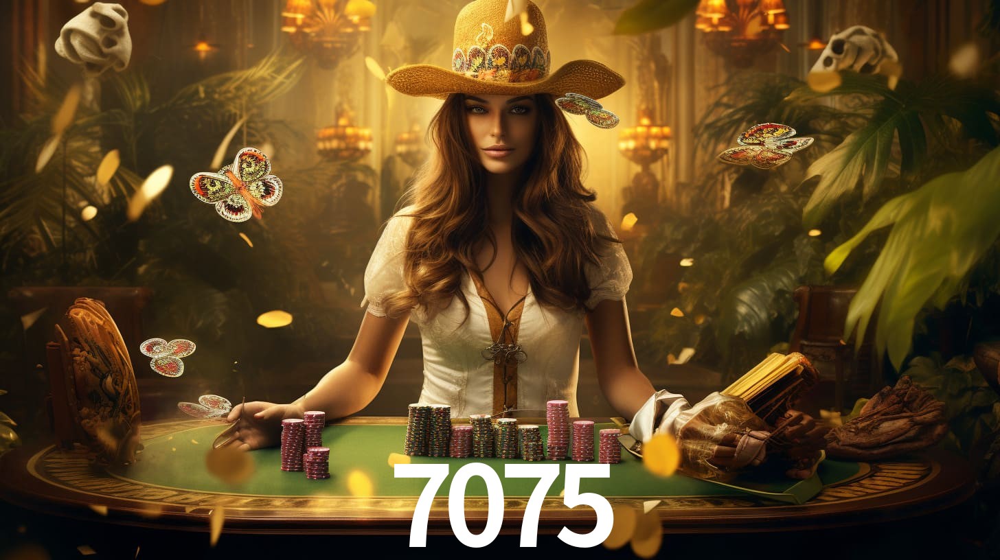 Crash Games Statistics 7075
