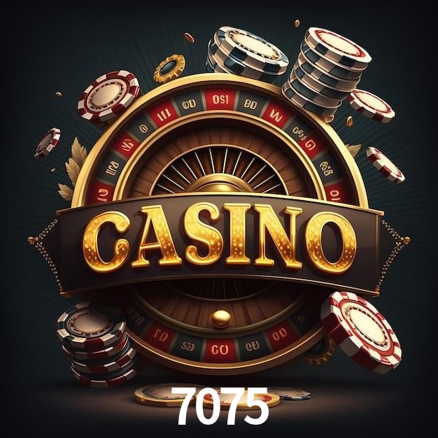 7075 - App Security