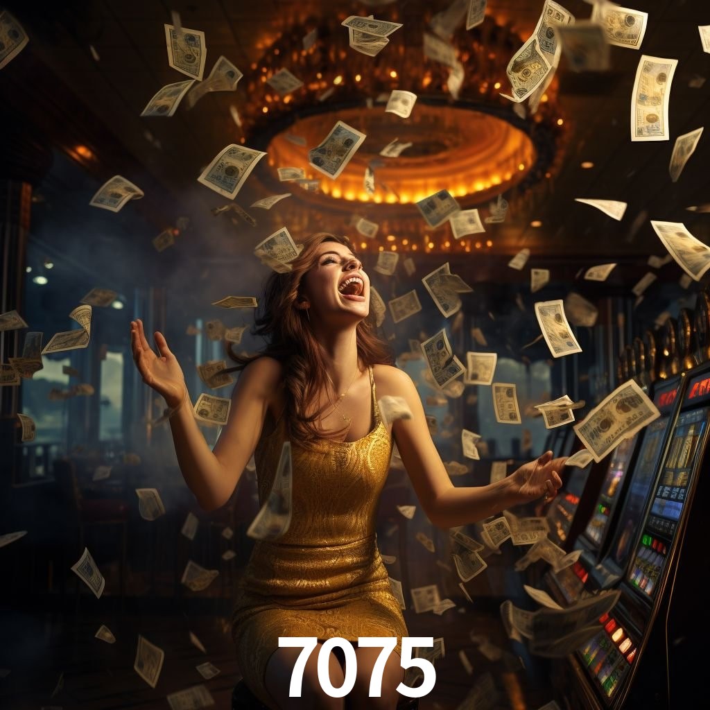 Basketball Betting 7075