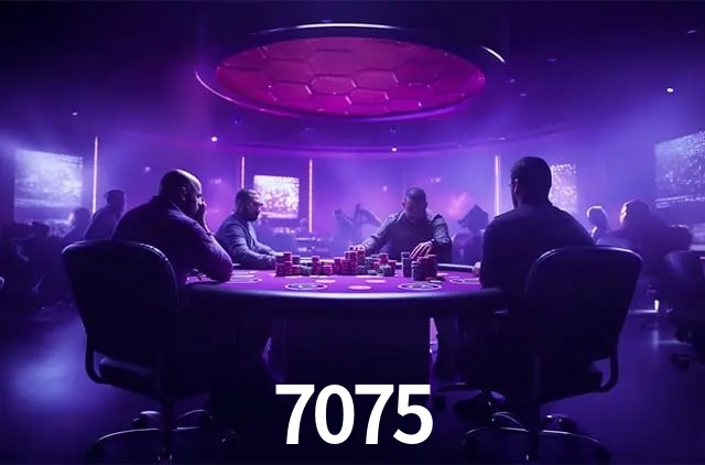 7075 Brasília - Crash Guide