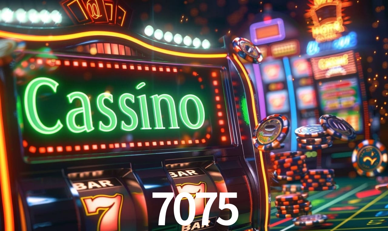 Distribuição de RTP em Jogos de Slot Certificados - Análise de 10.000+ Jogos