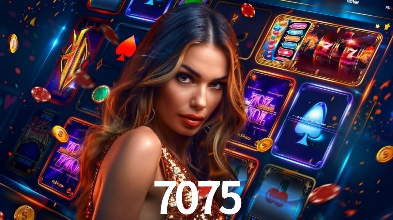 Jogo Aviator 7075