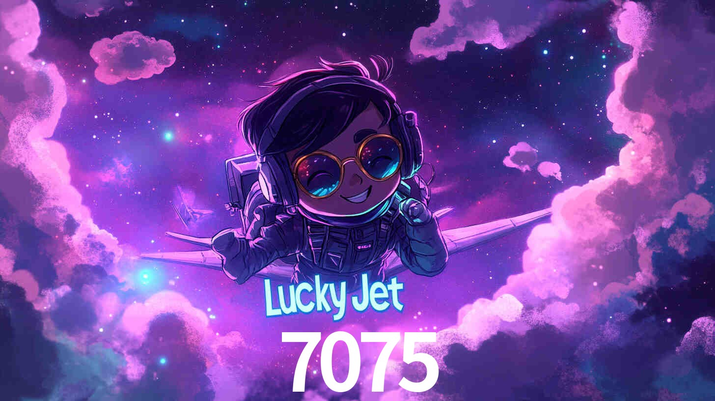 Link Download 7075