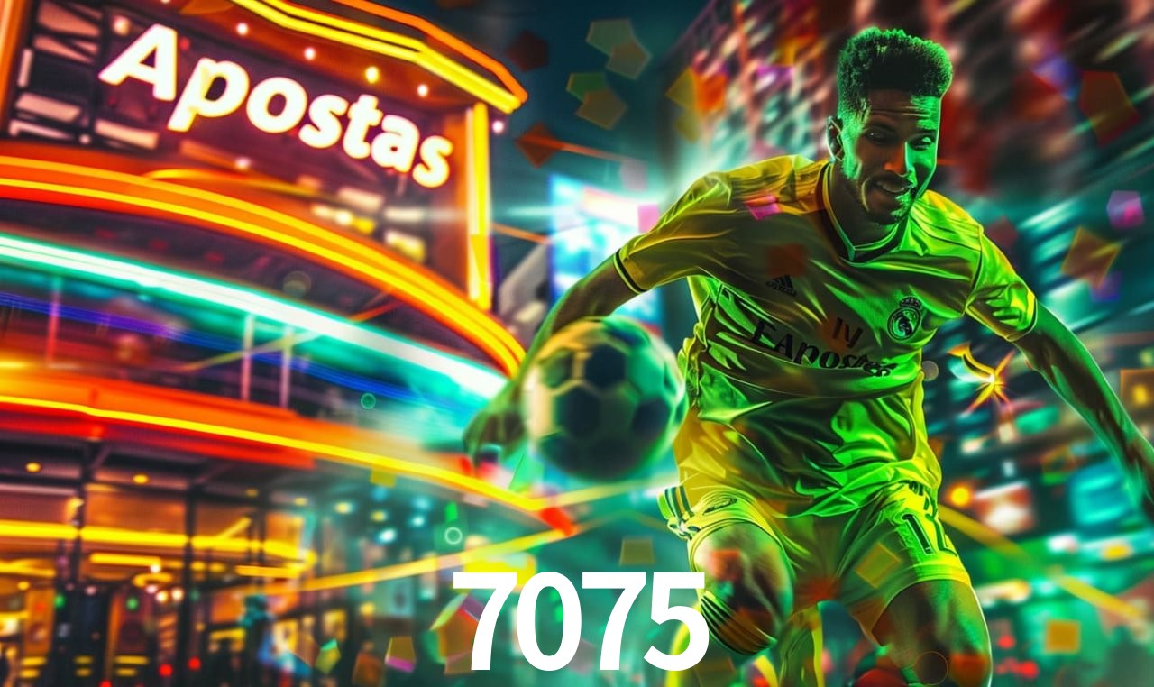plataforma 7075