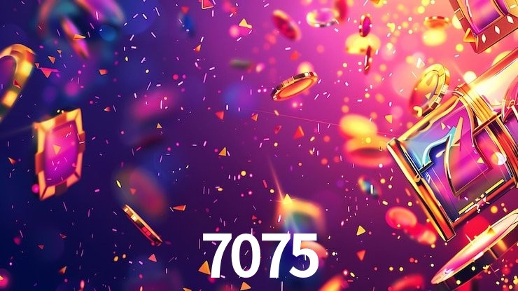 Apostas de Basquete 7075