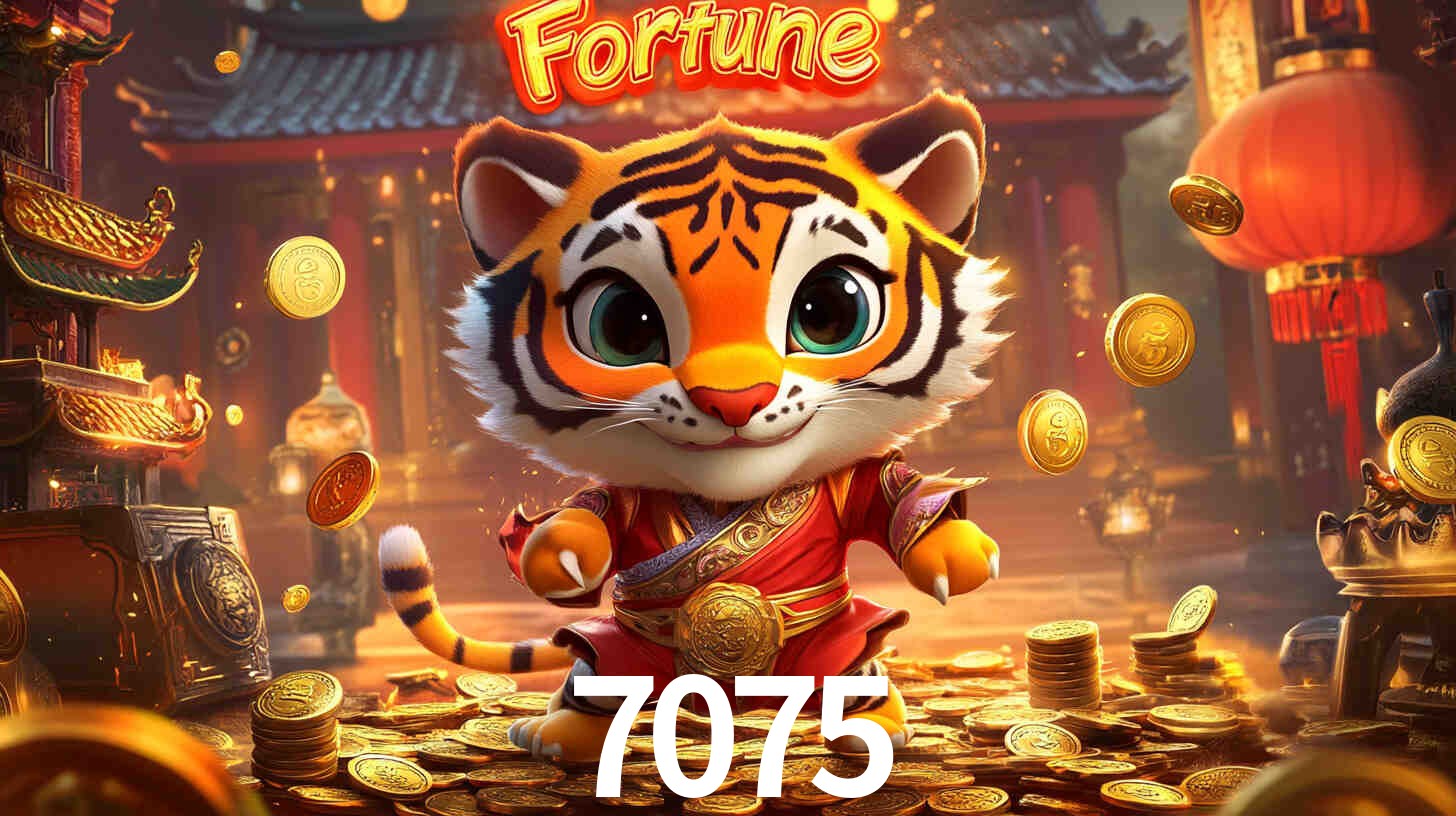 Performance App 7075