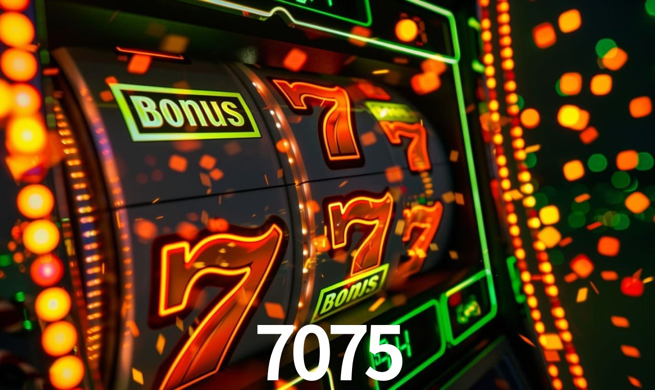 Estatísticas Crash Games 7075