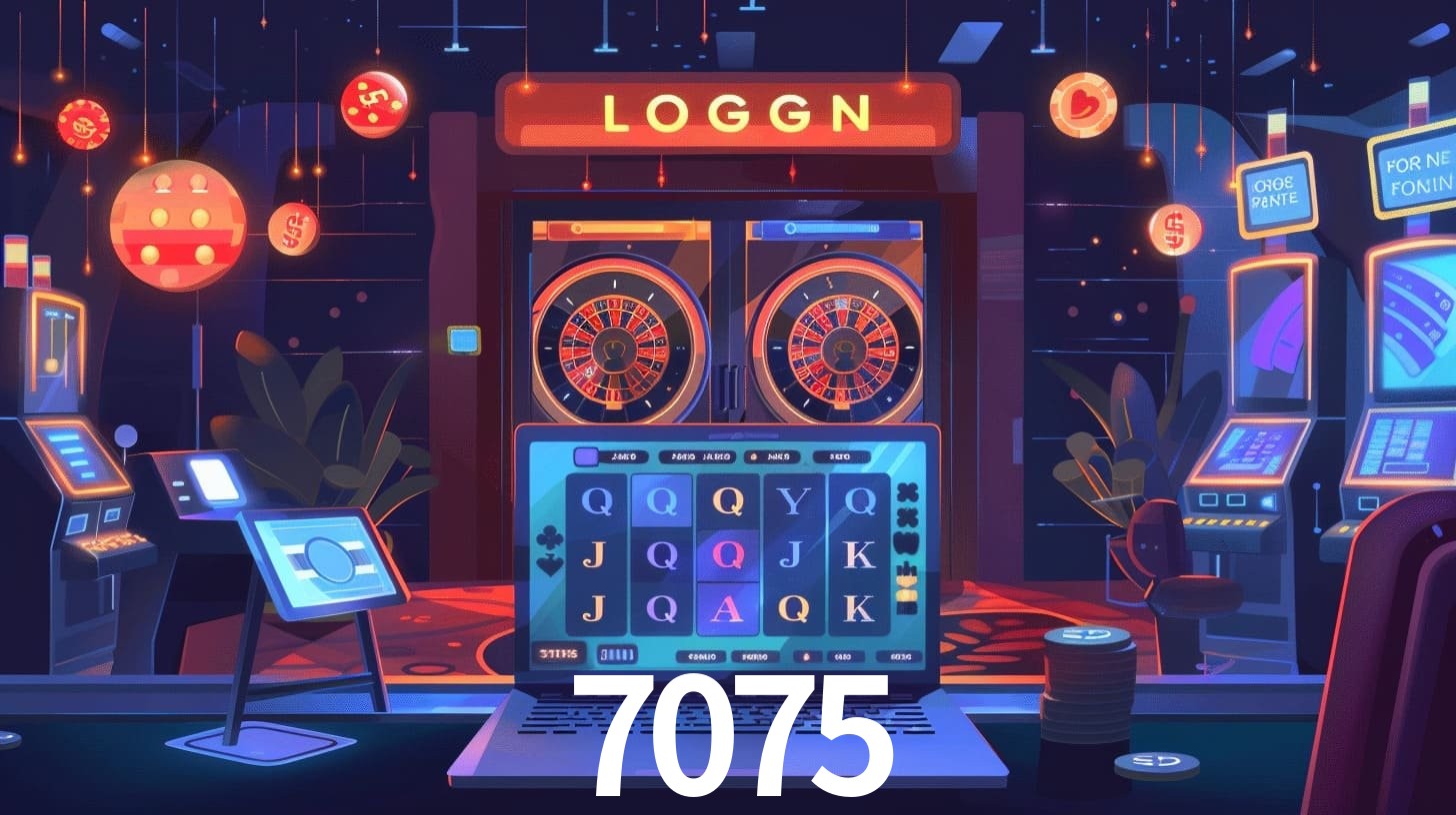 Vantagens VIP 7075