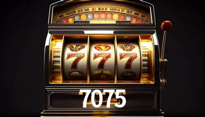 Download 7075 Windows