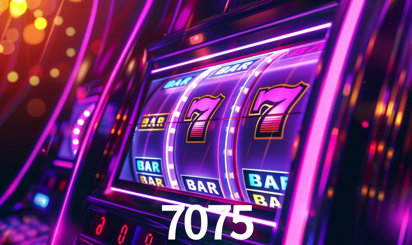 7075