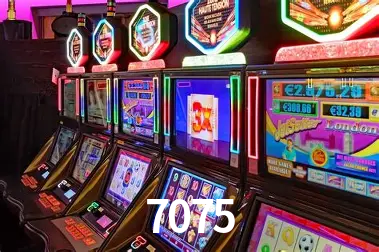 Apostas Esportivas na 7075: Um Guia Completo