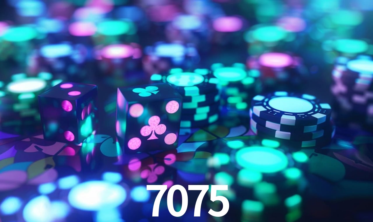 Sistemas de Segurança 7075