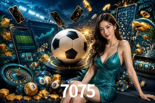 Tennis Betting 7075