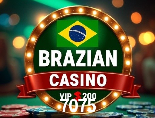 Jogos Mesa 7075