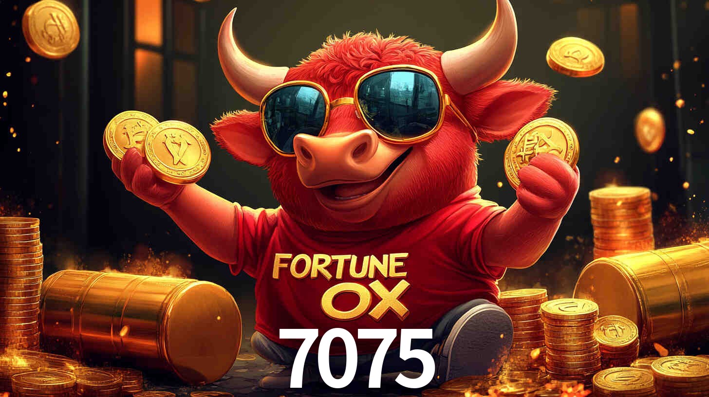 App Premium 7075