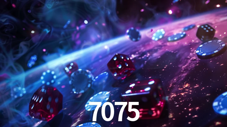 Platform Technology 7075