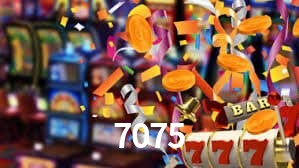 Notificações App 7075