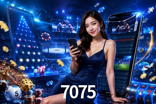 Games Directory 7075