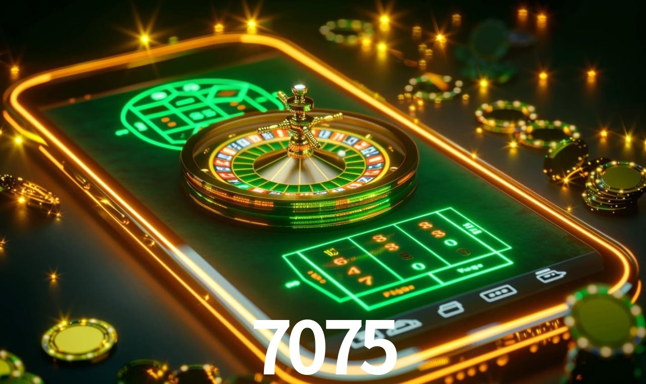 Programa VIP 7075