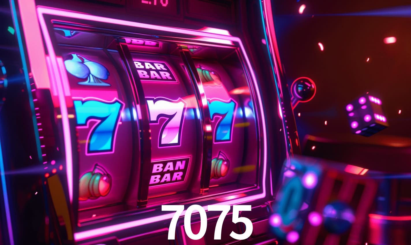 Bônus Diários 7075