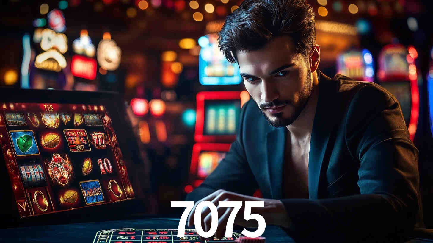 7075 bet