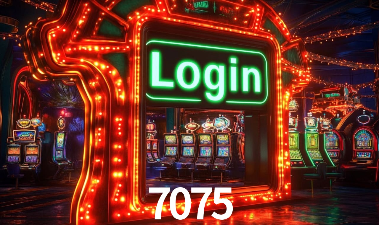 Aviator - Crash game popular na 7075
